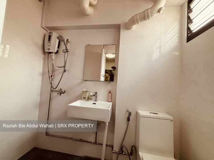 Blk 410 Yishun Ring Road (Yishun), HDB 4 Rooms #416341741